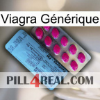 Viagra Générique 35